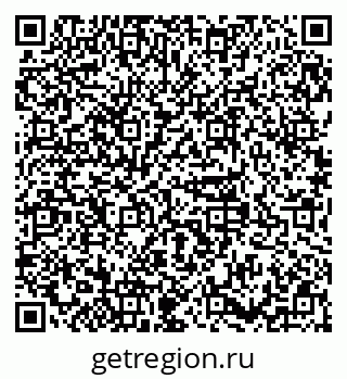 79379148433