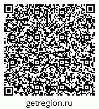 79379148435