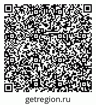79379148441
