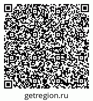 79379148443