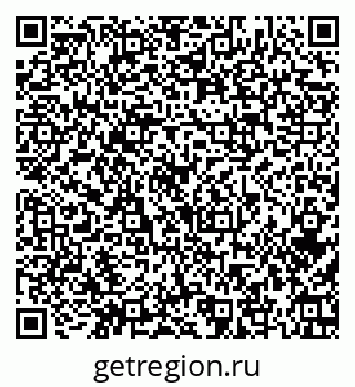 79379148448