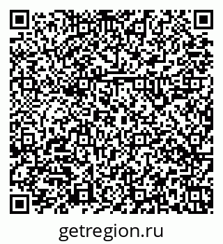 79379148452