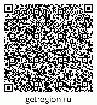 79379148455