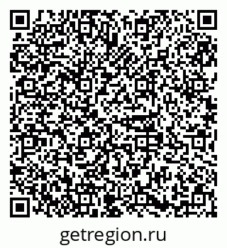 79379148461