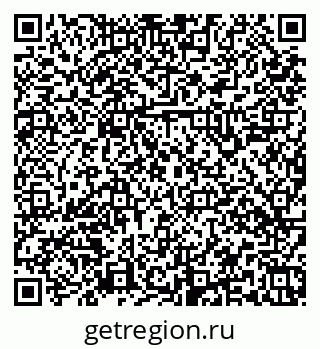 79379148465