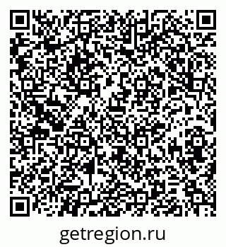 79379148467