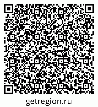 79379148468
