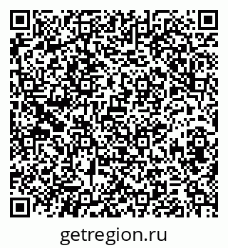 79379148469