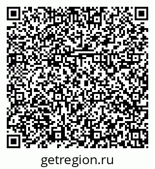 79379148483