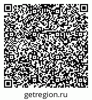 79379148487