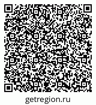 79379148492