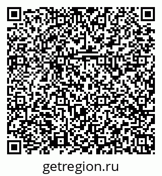 79379148495