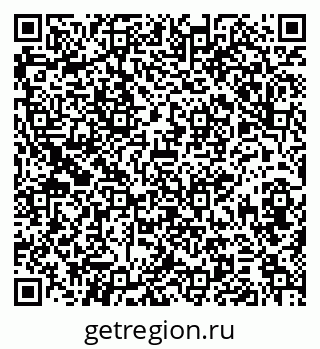 79379148497