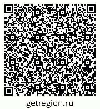79379148498