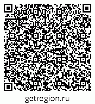 79379148499