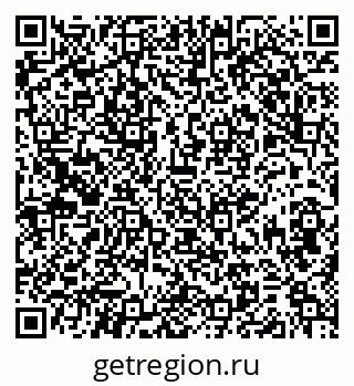 79379148501
