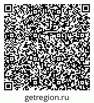 79379148506