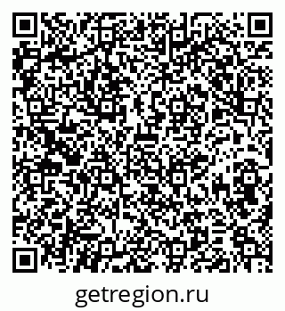 79379148511