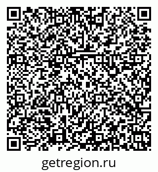 79379148513