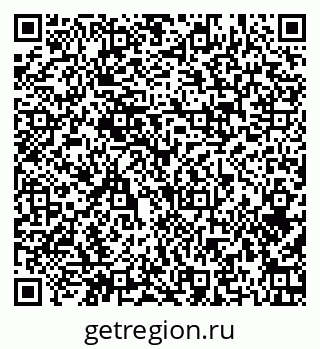 79379148515