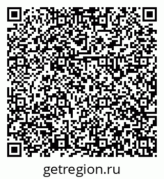 79379148516