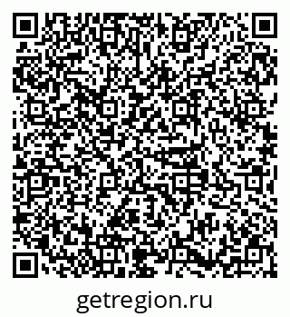 79379148517