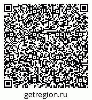 79379148525