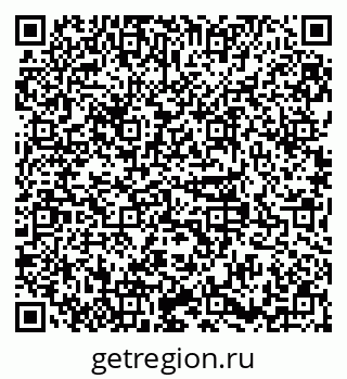 79379148526