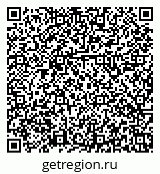 79379148527