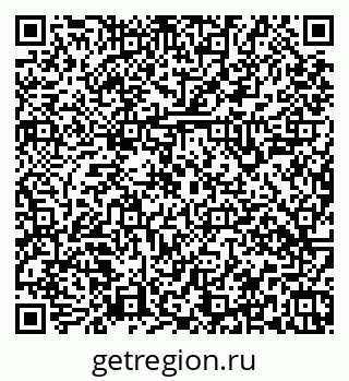 79379148528