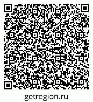 79379148529