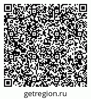 79379148530