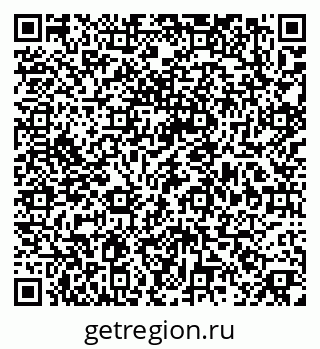 79379148531