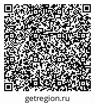 79379148532