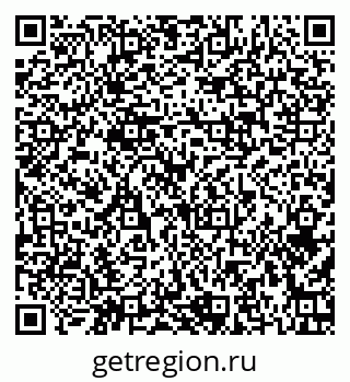 79379148533