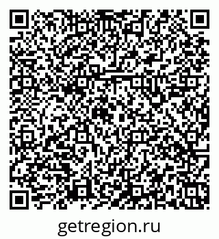 79379148534