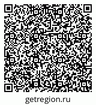 79379148535