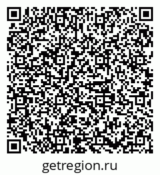 79379148538