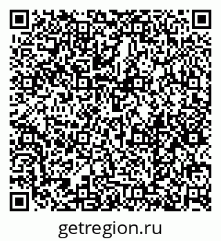 79379148541