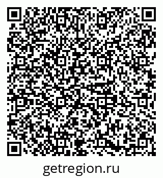 79379148544