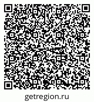 79379148545