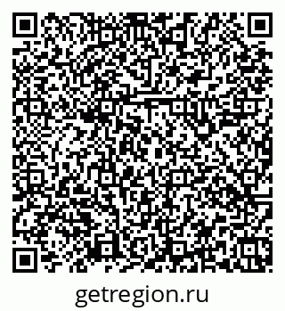 79379148548