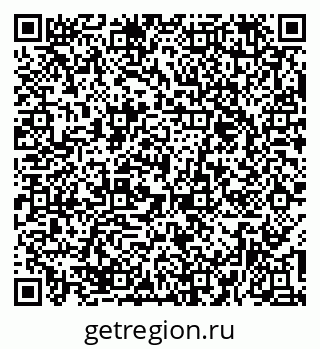 79379148550
