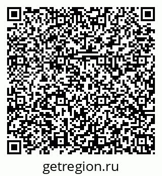 79379148551
