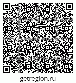 79379148556