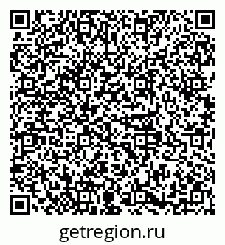 79379148557