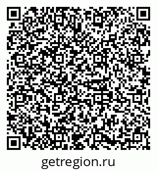 79379148558