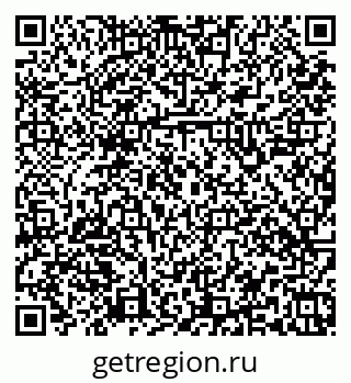 79379148561
