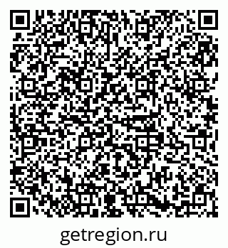79379148564
