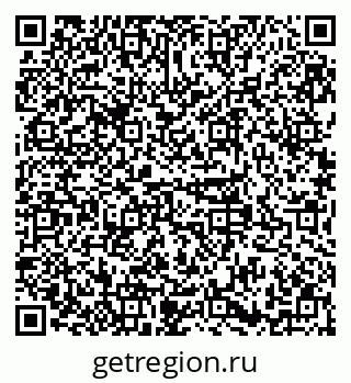 79379148567